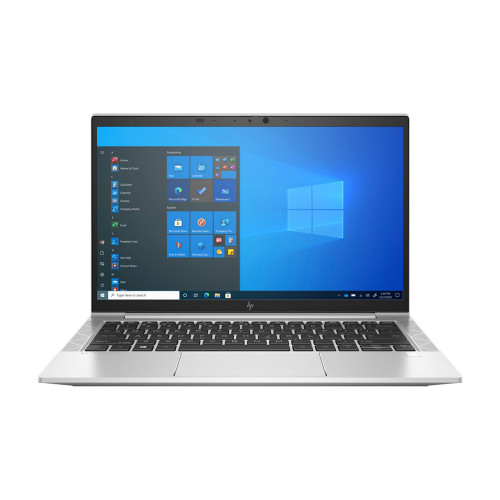 HP EliteBook 835 G8 Ryzen 5 PRO 5650U 2.3GHz/16GB RAM/256GB SSD PCIe/batteryCARE+ WiFi/BT/SC/webcam/13.3 FHD (1920x1080)/backlit kb/Win 11 Pro 64-bit                                                                                                                                     
                        