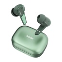 Noise Buds N1 Pro TWS slušalice (zelene)