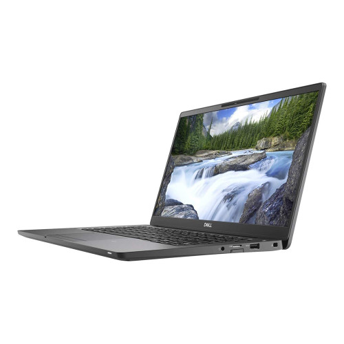 Dell Latitude 7400 Core i5 8365U 1.6GHz/8GB RAM/512GB SSD PCIe/batteryCARE WiFi/BT/FP/SC/webcam/14.0 FHD (1920x1080)/backlit kb/Win 11 Pro 64-bit                                                                                                                                     
                        