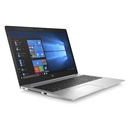 HP EliteBook 850 G6 Core i5 8365U 1.6GHz/8GB RAM/256GB SSD PCIe/batteryCARE+ WiFi/BT/SC/webcam/15.6 FHD (1920x1080)/num/Win 11 Pro 64-bit                                                                                                                                     
                        