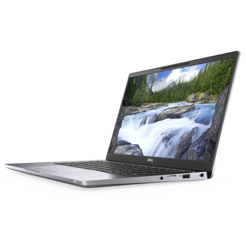 Dell Latitude 7400 Core i7 8665U 1.9GHz/16GB RAM/512GB SSD PCIe/batteryCARE+ WiFi/BT/FP/SC/webcam/14.0 FHD (1920x1080)/backlit kb/Win 11 Pro 64-bit                                                                                                                                     
                        