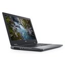 Dell Precision 7530 Core i7 8850H 2.6GHz/32GB RAM/1TB SSD PCIe/batteryCARE WiFi/BT/SC/NOcam/Q P2000 4GB/15.6 FHD (1920x1080)/backlit kb/num/Win 11 Pro 64-bit                                                                                                                                     
                        