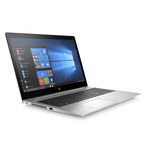 HP EliteBook 850 G5 Core i5 8250U 1.6GHz/16GB RAM/500GB SSD PCIe/batteryCARE+ WiFi/BT/SC/webcam/15.6 FHD (1920x1080)/num/Win 11 Pro 64-bit                                                                                                                                     
                        