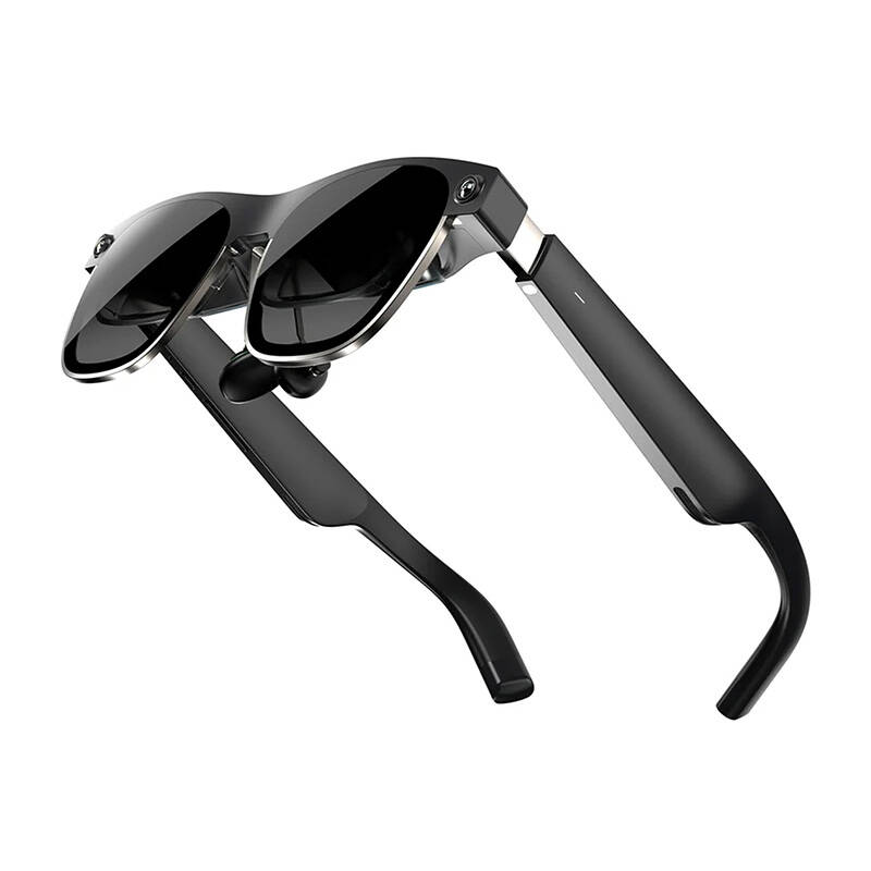 AR XREAL Air 2 Ultra naočale