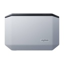 Rayneo Joydock priključna stanica