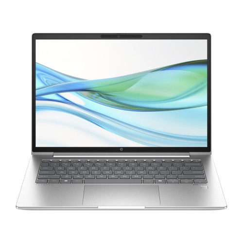 HP ProBook 440 G11 Core Ultra 5 125U 1.3GHz/16GB RAM/512GB SSD PCIe/batteryCARE+ WiFi/BT/FP/Intel Graphics/14.0 WUXGA AG/Win 11 Pro 64-bit                                                                                                                                     
                        