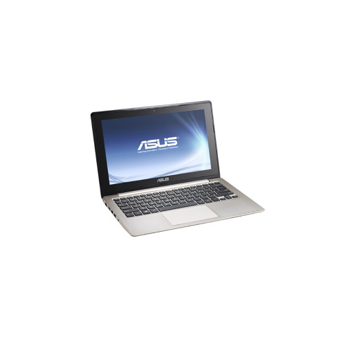 Asus Vivobook S400CA-CA012H Core i5 3317U 1.7GHz/8GB RAM/256GB SSD/batteryCARE+ WiFi/webcam/14.0 BV(1366x768)Touch/Win 10 Pro 64-bit                                                                                                                                     
                        