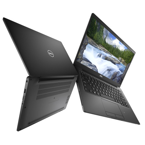 Dell Latitude 7300 Core i5 8265U 1.6GHz/8GB RAM/256GB SSD PCIe/batteryCARE+ WiFi/BT/SC/webcam/13.3 FHD (1920x1080)/backlit kb/Win 11 Pro 64-bit                                                                                                                                     
                        