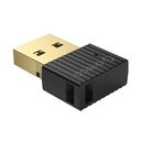 Orico adapter USB Bluetooth na PC (crni)