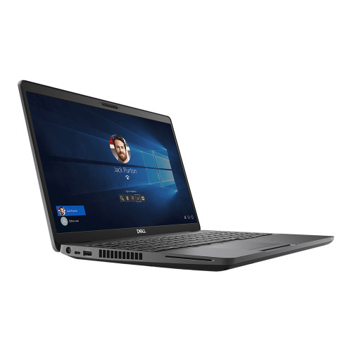 Dell Precision 3541 Core i7 9850H 2.6GHz/16GB RAM/512GB SSD PCIe/btteryCARE+ WiFi/BT/SC/webcam/Q P620 4GB/15.6 FHD (1920x1080)/backlit kb/num/Win 11 Pro 64-bit                                                                                                                                     
                        