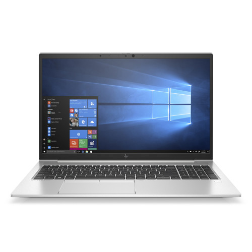 HP EliteBook 850 G7 Core i5 10310U 1.7GHz/8GB RAM/256GB SSD PCIe/batteryCARE+ WiFi/BT/SC/webcam/15.6 FHD (1920x1080)/backlit kb/num/Win 11 Pro 64-bit                                                                                                                                     
                        