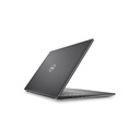 Dell Precision 5540 Core i9 9880H 2.3GHz/32GB RAM/512GB SSD PCIe/batteryCARE+ WiFi/BT/FP/webcam/Q T2000 4GB/15.6 FHD(1920x1080)/backlit kb/Win 11 Pro 64-bit                                                                                                                                     
                        