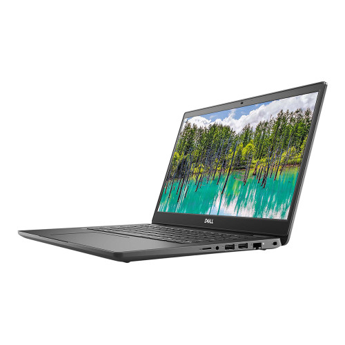 Dell Latitude 3410 Core i5 10310U 1.7GHz/16GB RAM/256GB SSD WiFi/BT/webcam/14.0 FHD (1920x1080)/Win 11 Pro 64-bit                                                                                                                                     
                        