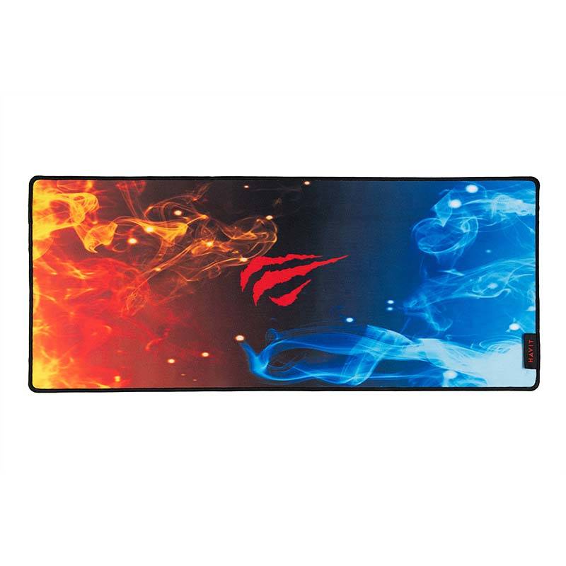 Gaming podloga za miša Havit MP845 (paket od 5 komada)
