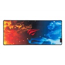 Gaming podloga za miša Havit MP845 (paket od 5 komada)