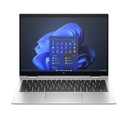 HP Elite x360 830 G10 Core i5 1335U 1.3GHz/16GB RAM/512GB SSD PCIe/batteryCARE+ WiFi/BT/Intel Iris Xe/13.3 WUXGA AG TS/stylus/Win 11 Pro 64-bit                                                                                                                                     
                        