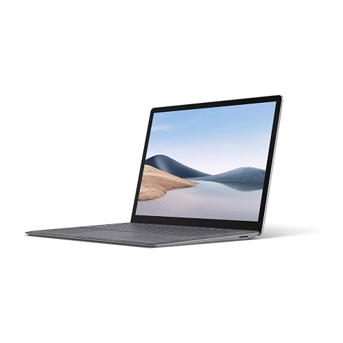 Microsoft Surface Laptop 4 1950 Core i5 1145G7 2.6GHz/8GB RAM/256GB SSD PCIe/batteryCARE+ WiFi/BT/webcam/13.5 BV(2256x1504)Touch/Win 11 Pro 64-bit                                                                                                                                     
                        
