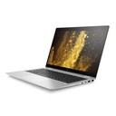 HP EliteBook x360 1040 G5 Core i7 8650U 1.9GHz/16GB RAM/256GB SSD PCIe/batteryCARE+ WiFi/BT/FP/webcam/14.0 FHD AG(1920x1080)Touch/backlit kb/Win 11 Pro 64-bit                                                                                                                                     
                        