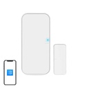 Senzor pametnih vrata Broadlink + S3 Hub