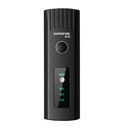 Superfire Bike Flash Light BL10, USB