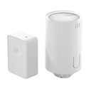 Pametni termostatski ventil Starter Kit Meross MTS150HHK (HomeKit)