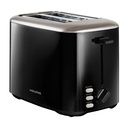 Torster Morphy Richards 222064