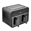 Morphy Richards 480020 ne-masni fritez