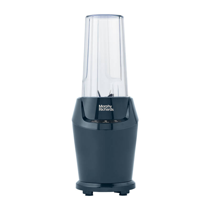 Morphy Richards 403060 CUP Blender (crni)