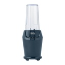 Morphy Richards 403060 CUP Blender (crni)