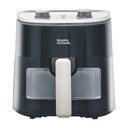 Morphy Richards 480007 Fryer bez masnoće