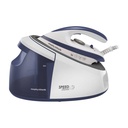 Morphy Richards parna postaja 333202