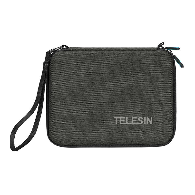 Telesin zaštitna torba za sportske kamere (GP-PRC-213-B)