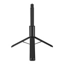 Držač / stalak za selfie Puluz za kameru Insta360 x4 / x3 (122 cm)