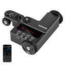 Neewer motorizirana kamera Dolly