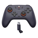 GamesIr-T4n Lite bežični kontroler (ljubičasta)