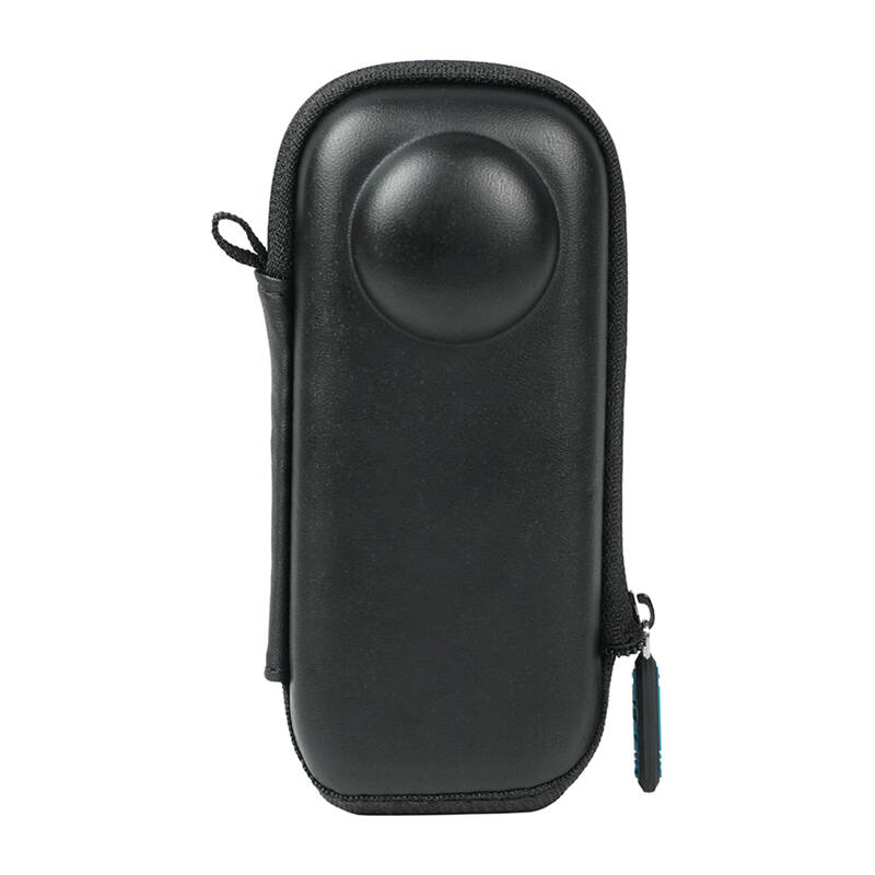 EVA zaštitni slučaj za insta360 x4 (paket od 5 komada)