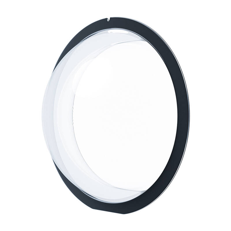 Poklopac zaštite objektiva za insta360 x3 telesin