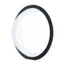 Poklopac zaštite objektiva za insta360 x3 telesin