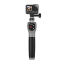 Telesin vodootporni držač selfieja za GoPro 8/9/11 / 11/12