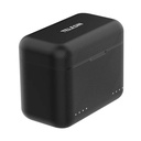 Telesin dvokanalni punjač za Insta360 x3