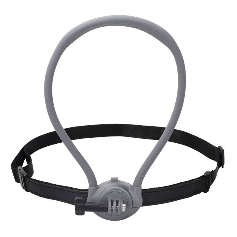 SunnyLife Neck Mount za sportske kamere