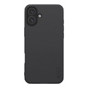 Nillkin Shield Shield Pro iPhone 16 Plus slučaj (crno)