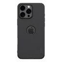 Nillkin Super Shield Shield Pro iPhone 16 Pro (Black) futrola