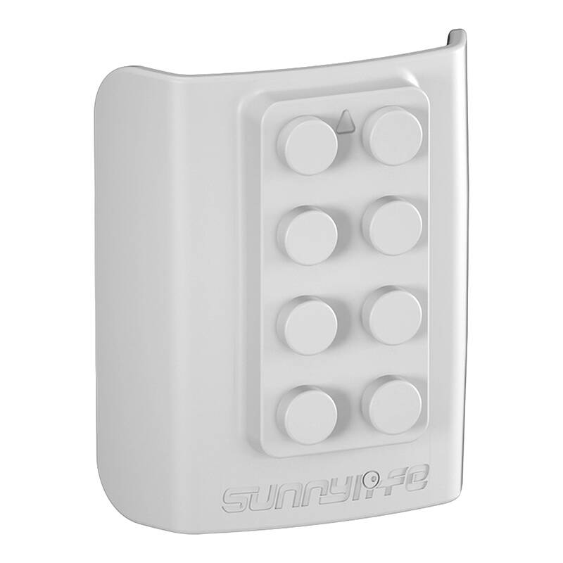 Sunnylife sloj za dji Neo