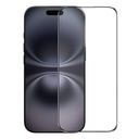 Nillkin CP+Pro temperirano staklo iPhone 16 Plus