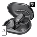 TWS Soundpeats Breezy slušalice (crno)