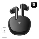 TWS Soundpeats Life Lite slušalice (crno)