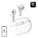 SoundPeats Capsule3 Pro ANC slušalice (bijele)
