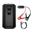 Skok starter baseus super energija 10000mah 1000a bl