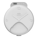 Automatski dozator za dovod s timerom F26-L-CLK Petwant